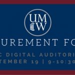 procurement-forum-header