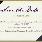 expo-2017-save-the-date