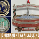 2016-ornament