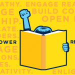 Banned Book Week