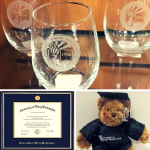 grad-gifts