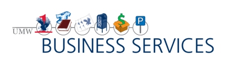 Business Services 