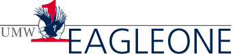 EagleOne Logo