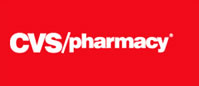 CVS Pharmacy CVS Pharmacy