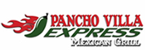 Pancho Villa Express