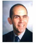 Richard R. Pearce, Vice President for Administration and Finance and Chief Financial Officer