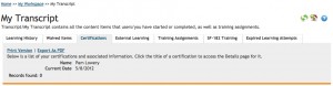 KC_transcript_certifications