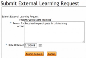 kc_external_learning_submit_request
