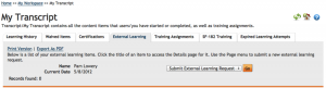 kc_transcript_external_learning