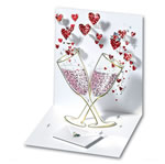 valentines