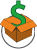 Purchasing and Central Stores