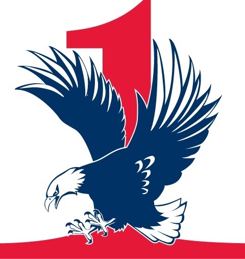 EagleOne Logo