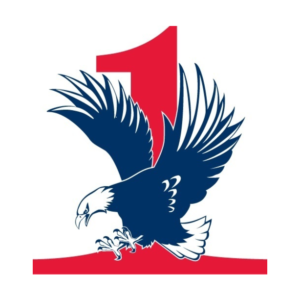 EagleOne Logo