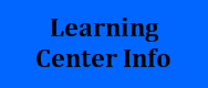 learning_ctr