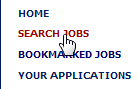applicant_search_jobs2