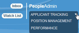applicant_tracking_module