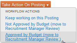 budget_pd_actions