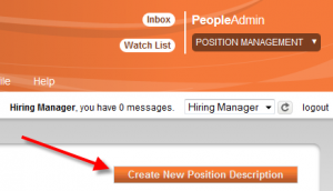 create_new_position_button
