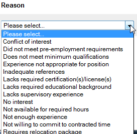 hm_at_applicants_move_workflow_reasons