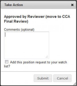 reviewer_approved_comments