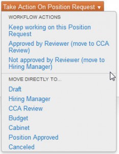 reviewer_take_action