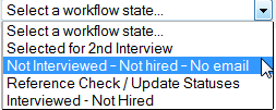 hm_at_applicants_move_workflow_states2