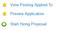 start_hiring_proposal