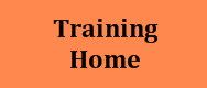 training_home