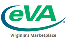 eVA - Virginia eProcurement