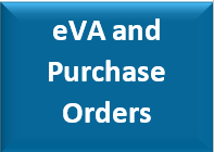 eVa and Purchase Orders