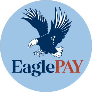 Learn more about EaglePAY