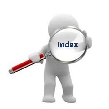 Index Man