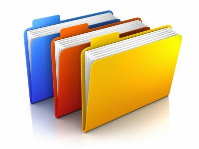 file-and-directory-create-java-program