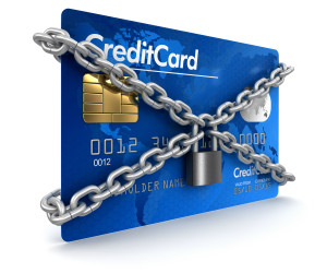 secure-credit-card-transactions-300x250