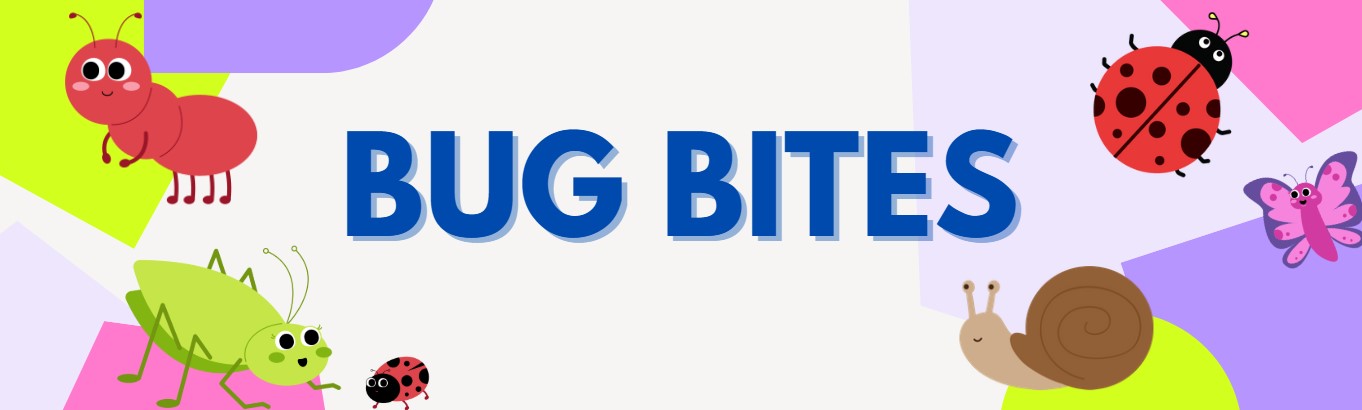 BUG Bites May 2025 - Training, Compliance, and System Support