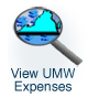 View UMW Expenses